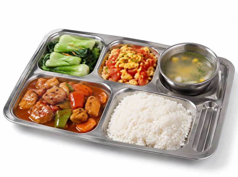 太仓企业食堂承包与托管服务